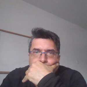 PoliteTraveler439cb9