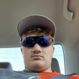 edacefbcdfbfefda