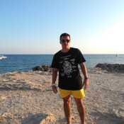 miguelja067