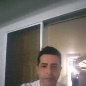 alexoru023