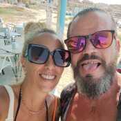 larro151