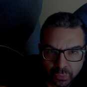 djrumapa969