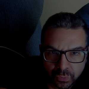 djrumapa969