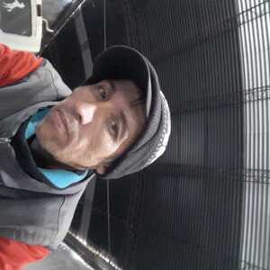 pablotarnov221