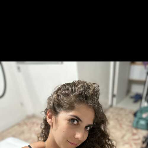 Sara