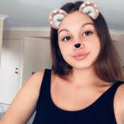 alexiselb56