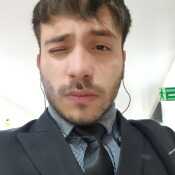 gualylu883