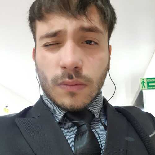 gualylu883