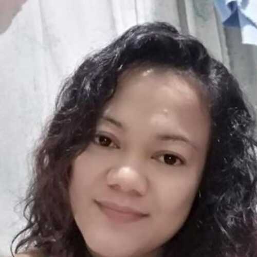Dynamialgirl22da40
