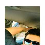 ricardojoelmontesde602