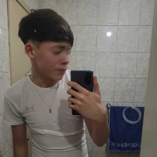 Agustin