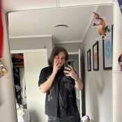 brockfr
