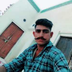 SampatChennai