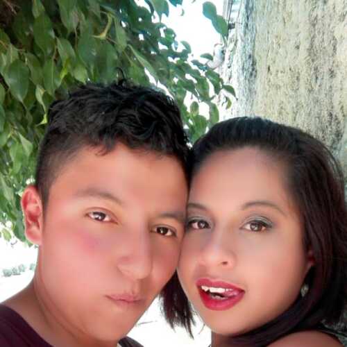 raulycari58