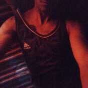 horam728