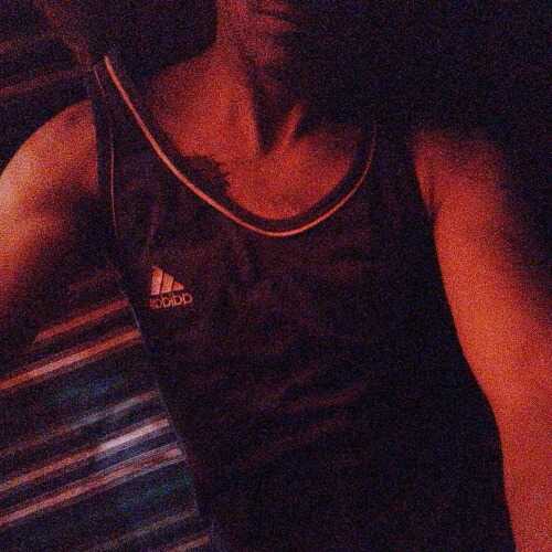 horam728