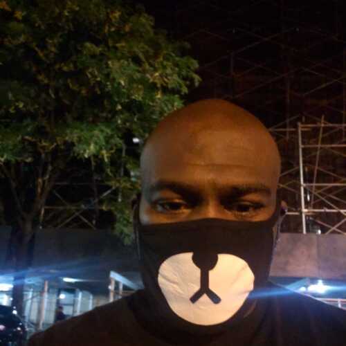 Mranonymous37
