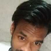 arjunrajisth559