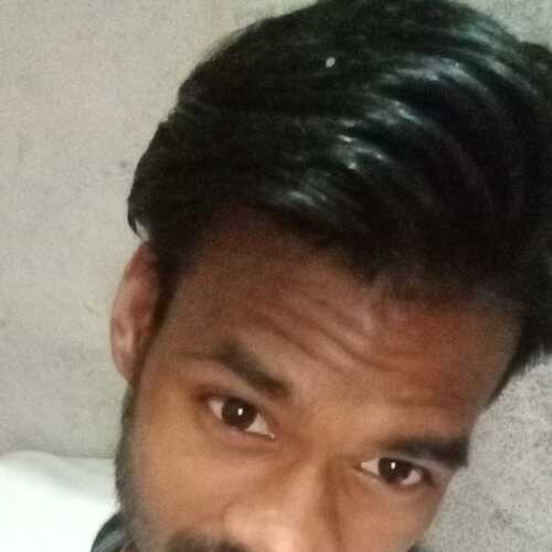 arjunrajisth559