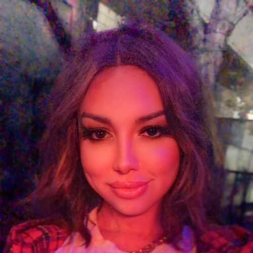 Julietb0