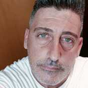 Fede
