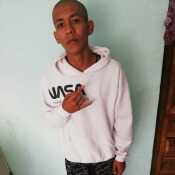 alejandrohigar602