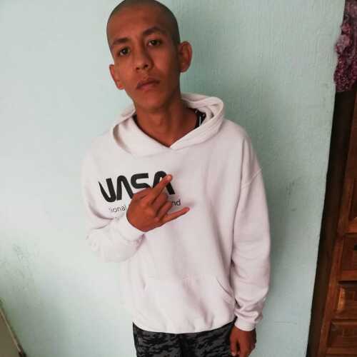 alejandrohigar602