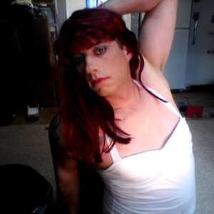 shawnabhiggins