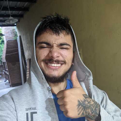 Agustin0909