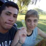 Joseypau