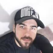 Olimpero7
