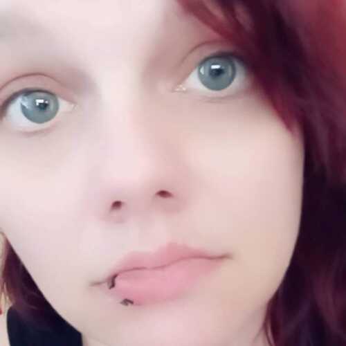 Jenniferautumn84