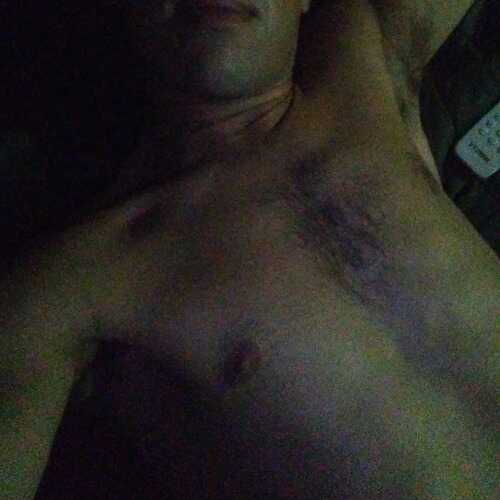 Johnny2013si256