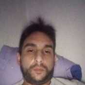 Cristian