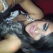 beckytvleon