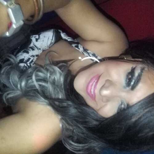 beckytvleon