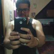 ajaycoolme
