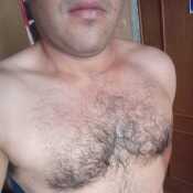 Hombreo