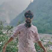 rudrakshdadh794