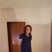beth999Neilston
