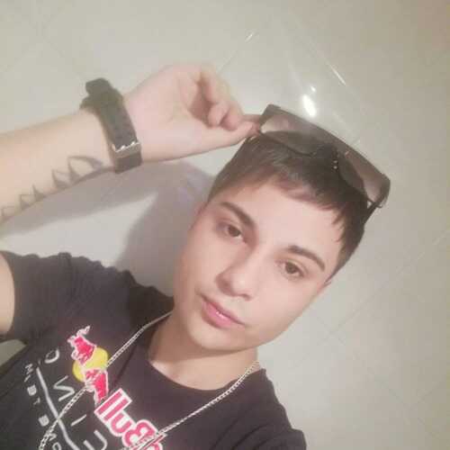 Rodrigo2379