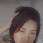 anabelle084