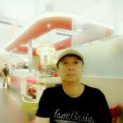 VittloveThailand