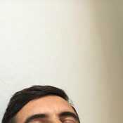 alexmre935