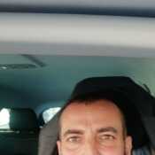 didacmustarosmontes