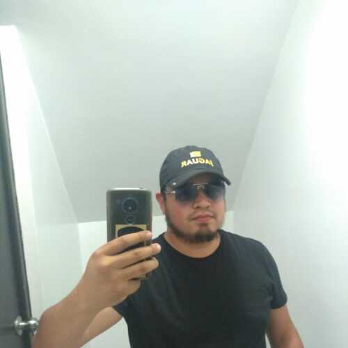 JorgeJiutepec