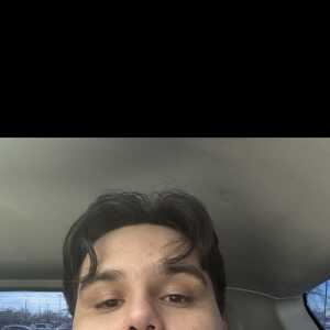 MysteriousStylist1163ca