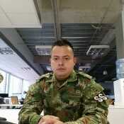 lance346