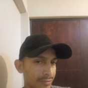 ElmacanoteHermosillo