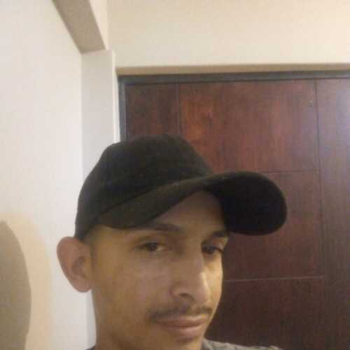 ElmacanoteHermosillo